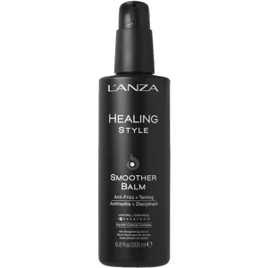 Lanza L'Anza - Healing Style Smoother Balm (200ml)