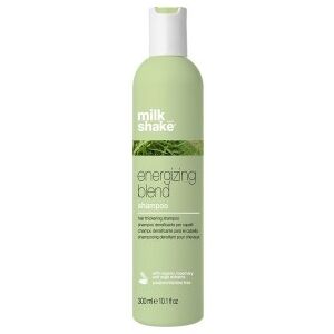 Milkshake - Energizing Blend Shampoo (300ml)