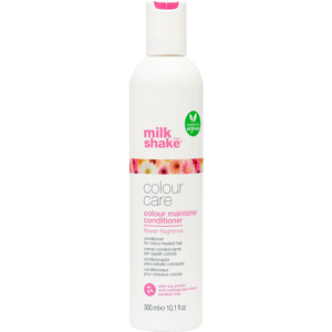 Milkshake - Colour Care Flower Fragrance Conditioner (300ml)