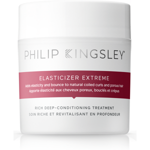 Philip Kingsley - Elasticizer Extreme Rich Deep-Conditioning Treatment (150ml)