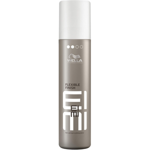 Wella - Professionals Eimi Flexible Finish Hairspray (250ml)