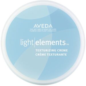 Aveda - Light Elements?Texturizing Creme (75ml)