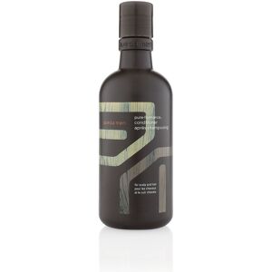 Aveda - Mens Pure-Formance Conditioner (300ml)