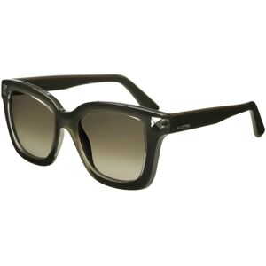 Valentino Women Sunglasses