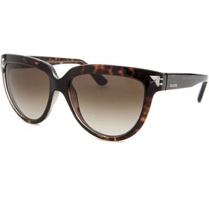 Valentino Women Sunglasses