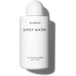 Byredo - Gypsy Water Body Lotion (225ml)