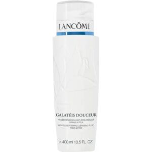 Lancome Lancôme Galatéis Douceur (400ml)