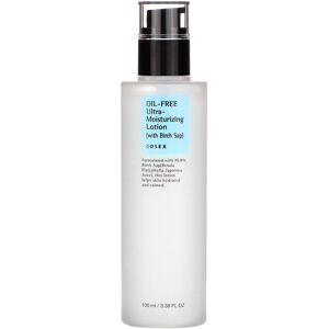 CosRX - Oil-Free Ultra Moisturizing Lotion (100ml)