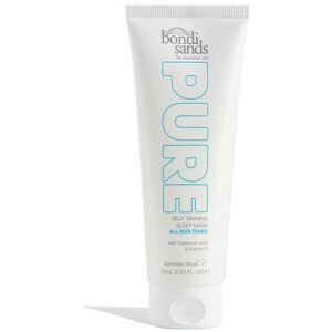 Bondi Sands - Pure Self Tanning Sleep Mask (75ml)