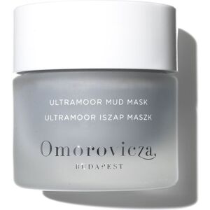 Omorovicza - Ultramoor Mud Mask (50ml)