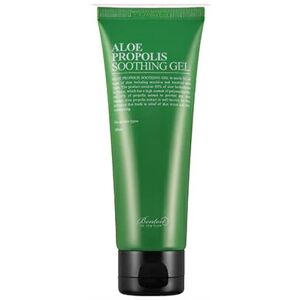 Benton - Aloe Propolis Soothing Gel (100ml)