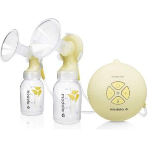 Medela - Breast Pump Swing Maxi