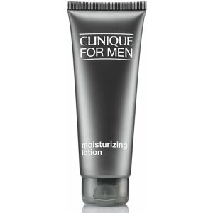 Clinique - Mens Moisturiser (100ml)