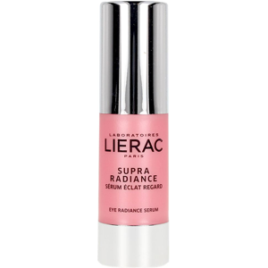Lierac - Supra Radiance Eye Radiance Serum (15ml)