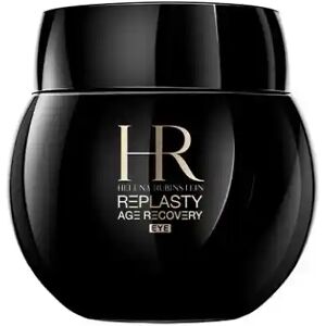 Helena Rubinstein - Re-Plasty Age Recovery Night Cream (100ml)