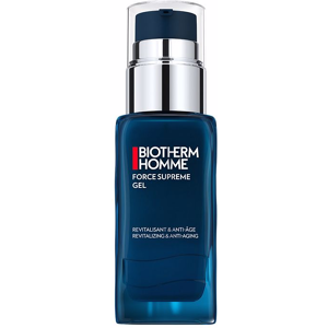 Biotherm - Force Supreme Anti-Aging Moisturising Gel (50ml)
