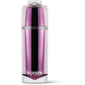 La Prairie - Platinum Rare Haute-Rejuvenation Elixir (30ml)