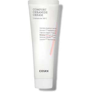 COSRX - Balancium Comfort Ceramide Cream (80ml)
