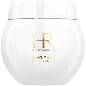 Helena Rubinstein - Replasty Age Recovery Day Cream (100ml)