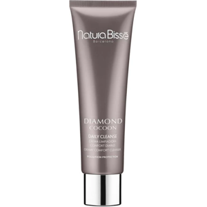 Natura Bissé Natura Bissﾃｩ - Diamond Cocoon Daily Cleanse (150ml)