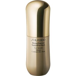 Shiseido - Benefiance NutriPerfect Eye Treatment (15ml)