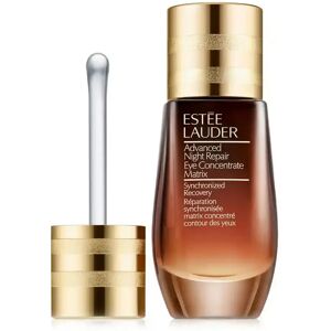 Estee Lauder Estée Lauder - Advanced Night Repair Eye Concentrate (15ml)