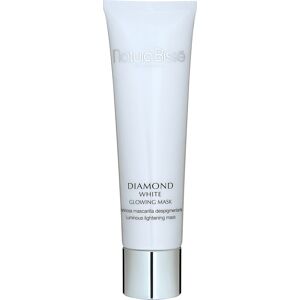 Natura Bissé Diamond White Glowing Mask - 100ml