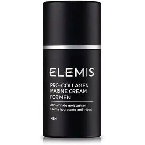 Elemis - Men's Pro-Collagen Marine Cream (30ml)