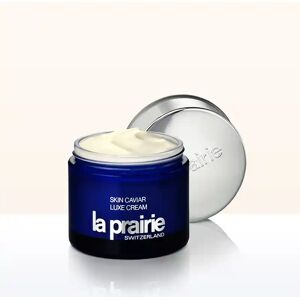 La Prairie Skin Caviar Luxe Cream - 50ml