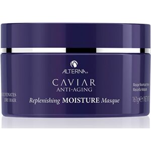 Alterna Caviar Replenishing Moisture Masque 161g