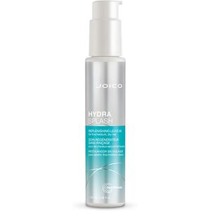 JOICO HydraSplash Replenishing Leave-In 100ml