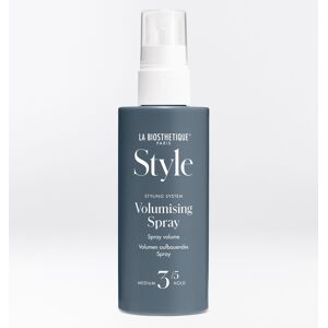 La Biosthetique Volumising Spray 100ml