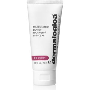 Dermalogica AGE Smart® MultiVitamin Power Recovery Masque 15ml