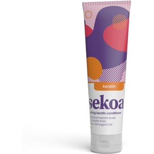 Sekoa Keratin Conditioner 250ml