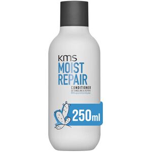 KMS Moist Repair Conditioner 250ml