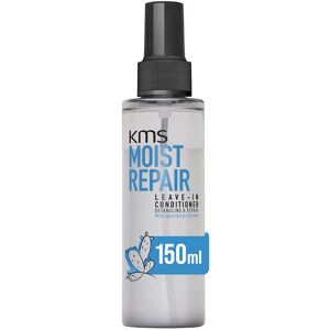 KMS Moist Repair Leave-In Conditioner 150ml