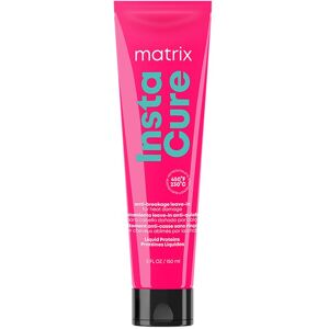 Matrix Instacure Anti Breakage Leave-In 150ml