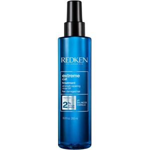 Redken Extreme CAT Rinse-off Treatment 200ml
