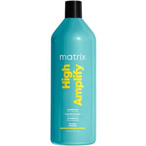 Matrix Total Results High Amplify Conditioner 1000ml