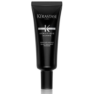 Kerastase Kérastase Densifique Treatment Homme 30 x 6ml