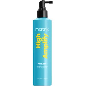 Matrix Total Results High Amplify Wonder Boost for Fine Flat Hair 250m