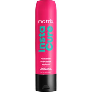 Matrix Total Results InstaCure Anti-Breakage Conditioner for Damaged H