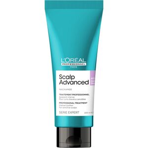 L'Oreal Professionnel L'Oréal Professionnel Serie Expert Scalp Advanced Anti-Discomfort Hai