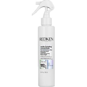 Redken Acidic Bonding Concentrate Lightweight Liquid Conditioner 190ml