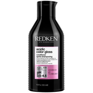 Redken Acidic Color Gloss Conditioner 500ml Supersize
