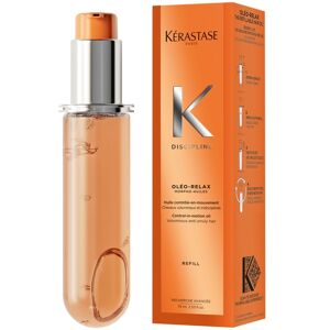 Kerastase Kérastase Oleo-Relax Hair Oil Morpho Huile Refill Capsule 75ml