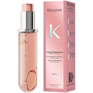 Kerastase Kérastase Chroma Absolu Hair Oil Huile Chroma Éclat Refill Capsule 7