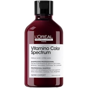 L'Oreal Professionnel L'Oréal Professionnel Vitamino Color Spectrum Shampoo 300ml