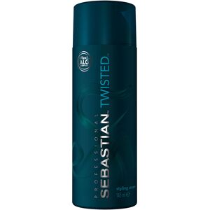Sebastian Professional Twisted Curl Magnifier Cream 145ml