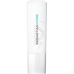 Sebastian Professional Hydre Conditioner 250ml
